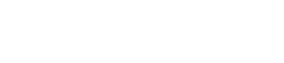 Advanced Heating & Air Conditioning