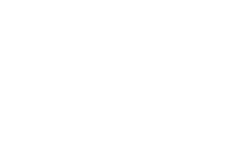 Ball Ventures