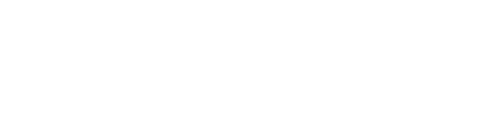 Cap Plus Technologies