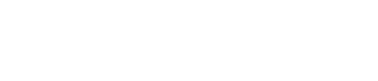 Solar Energy Partners
