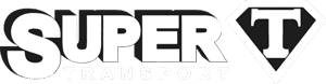 Super T