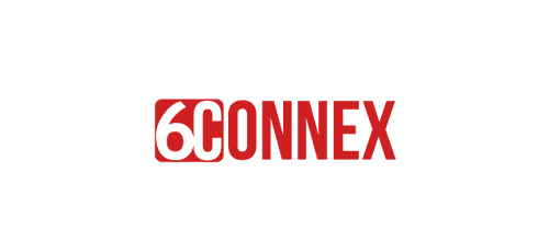 6Connex
