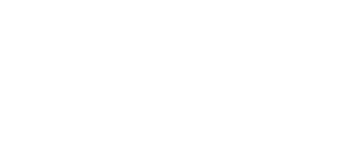6Connex