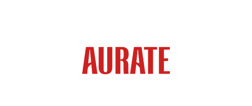 Aurate
