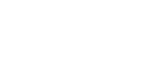 Aurate