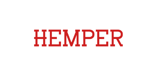 Hemper