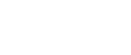 Hemper
