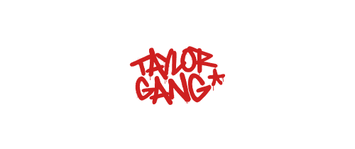 Taylor Gang