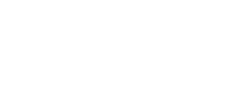 Taylor Gang
