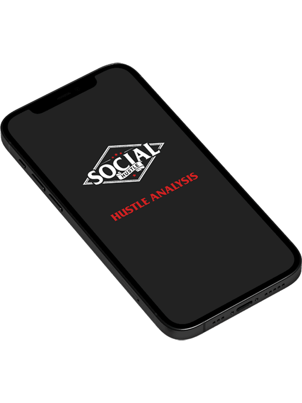 Marketing Consultation